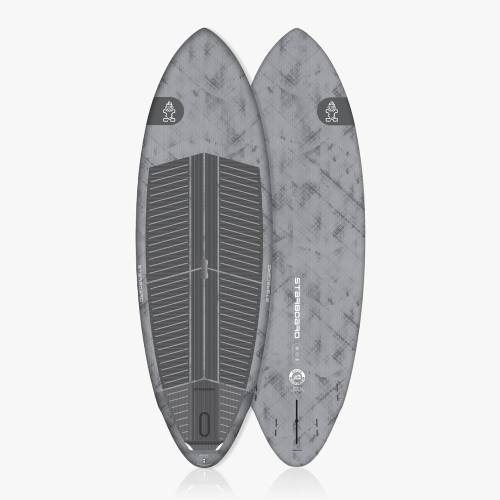 Starboard Spice Surf SUP - 2026