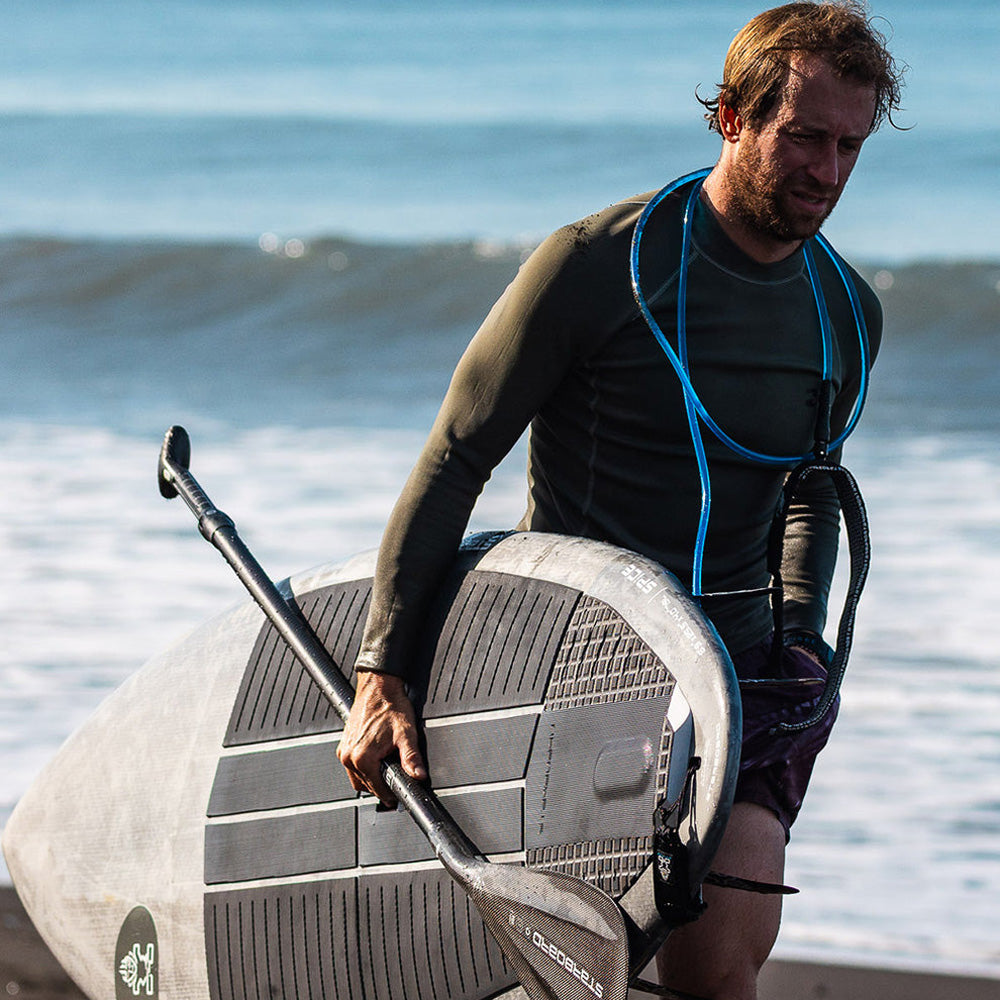 Starboard Spice Surf SUP - 2026