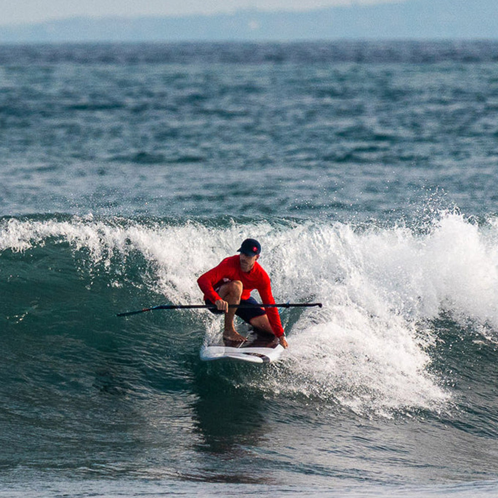 Starboard Spice Surf SUP - 2026