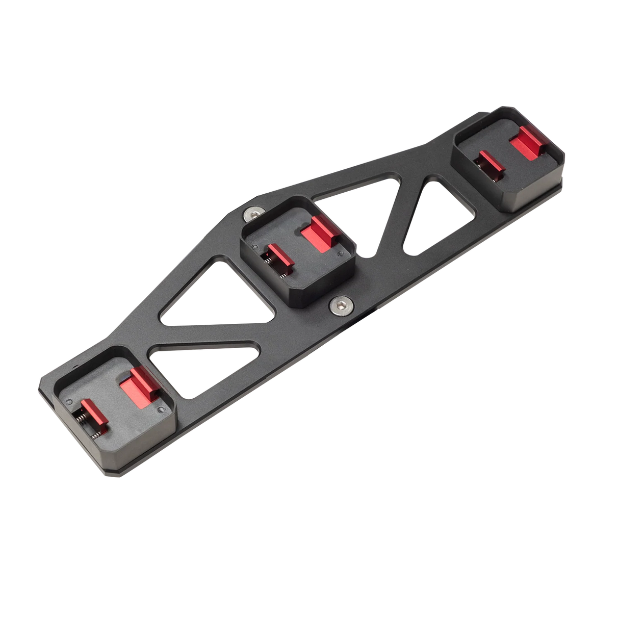 Waydoo Subnado Multi-Engine Mounting Plate