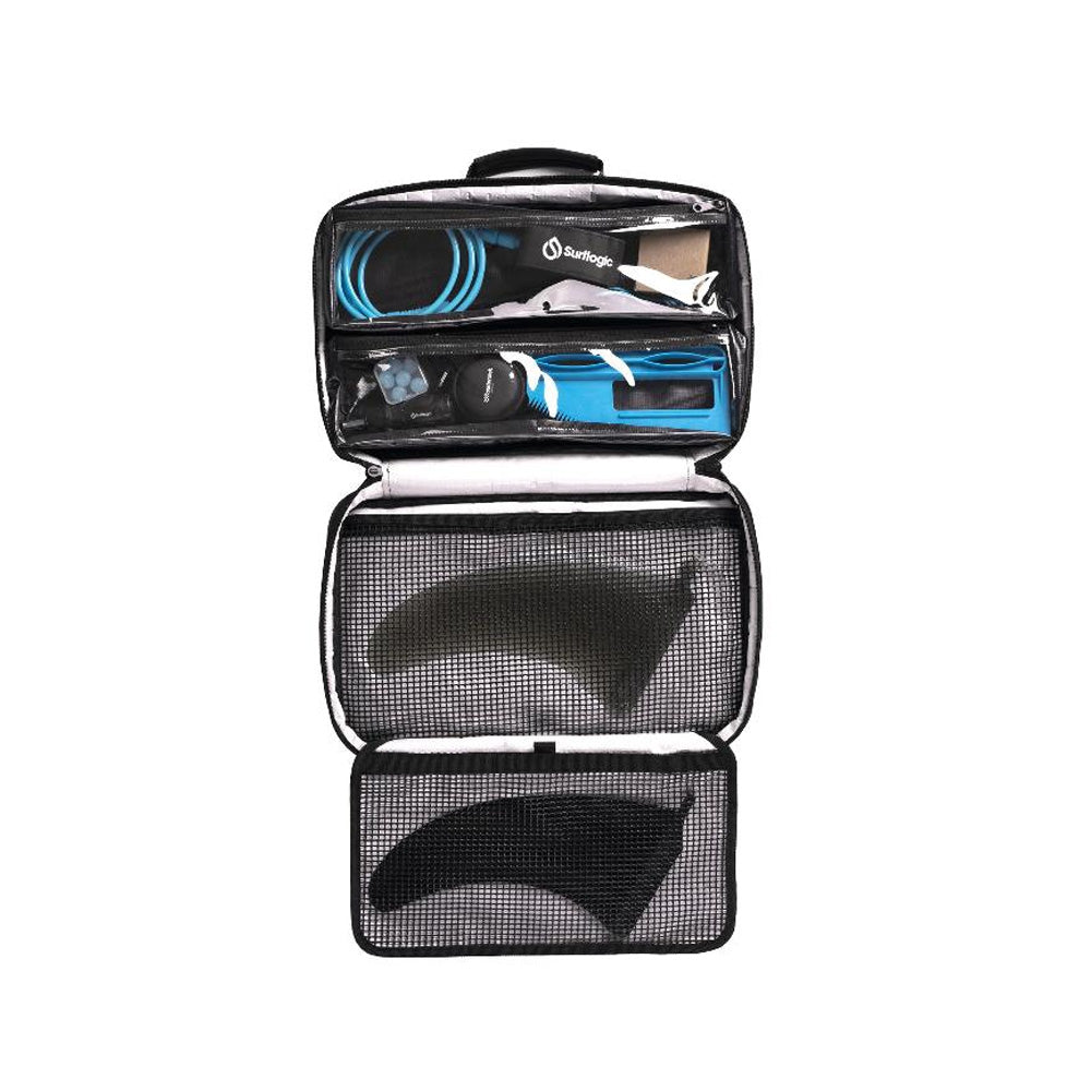 Surflogic Longboard Accessories Case