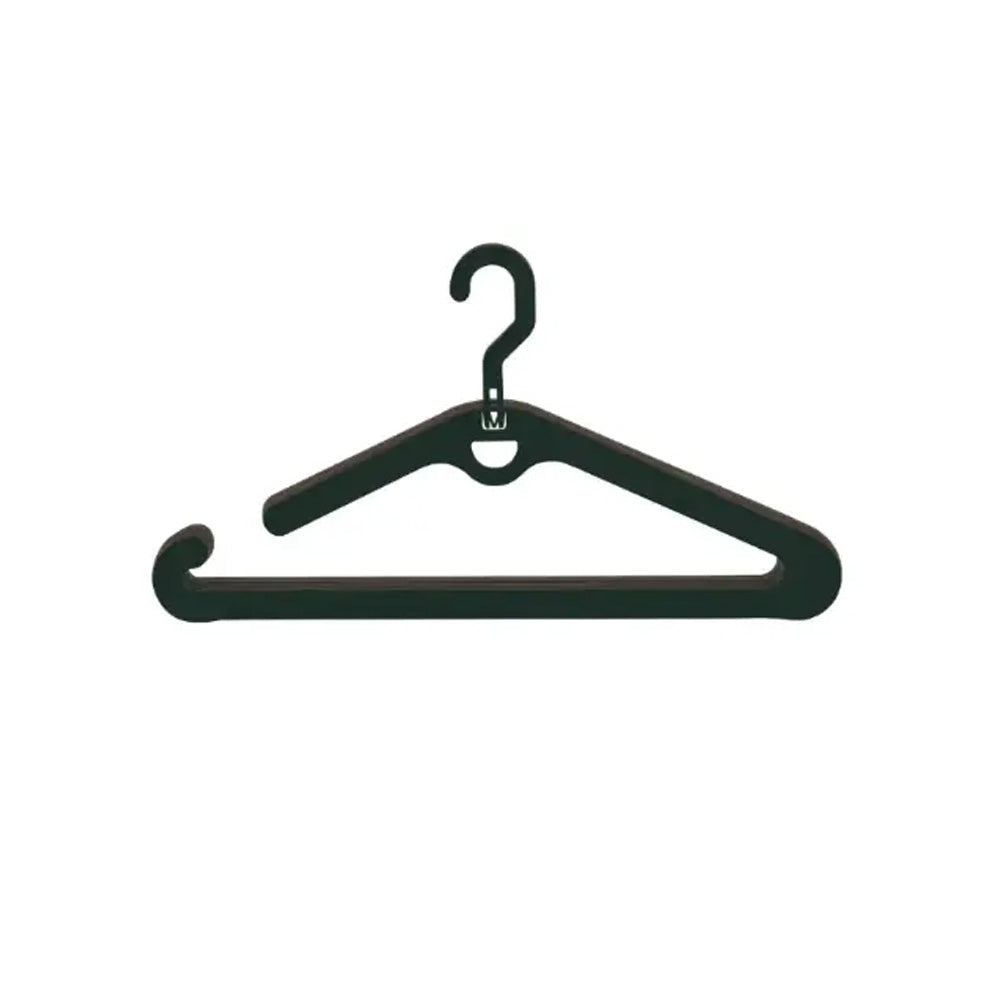 Surflogic Wetsuit Hanger