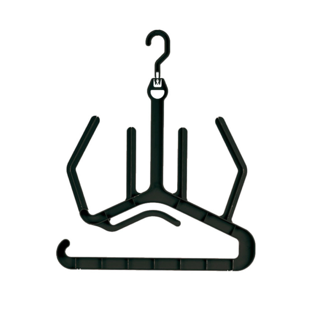Surflogic Wetsuit Hanger Maxi