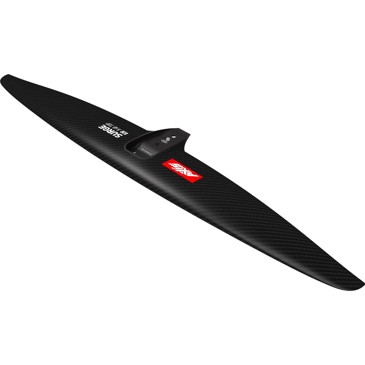 AXIS Surge Front Wings