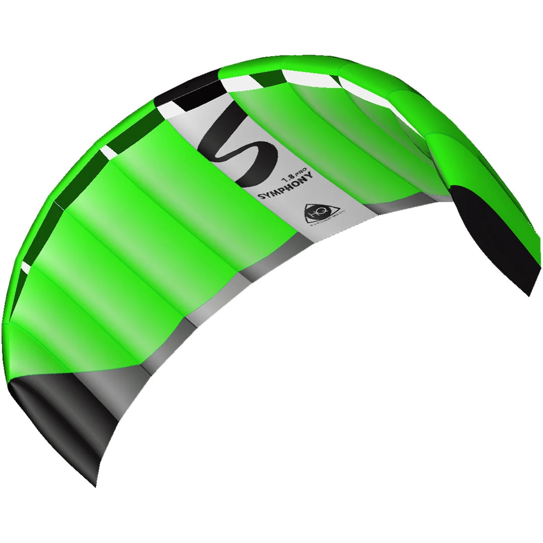 HQ Symphony Trainer Kite Pro
