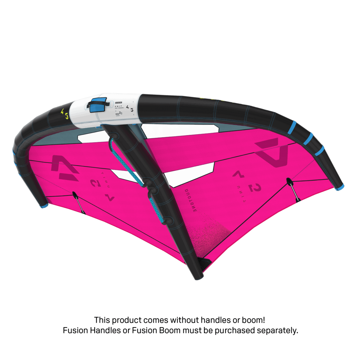 Duotone Unit Wing - 2025