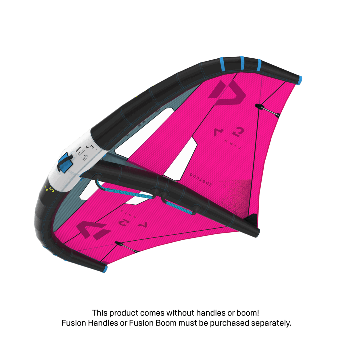 Duotone Unit Wing - 2025