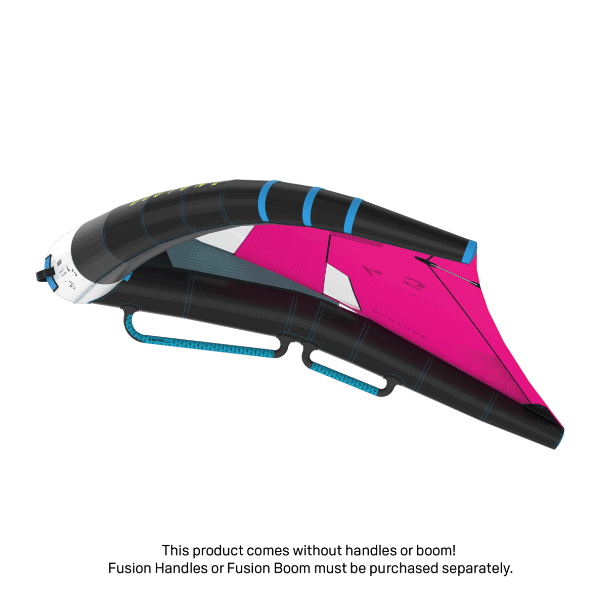 Duotone Unit Wing - 2025