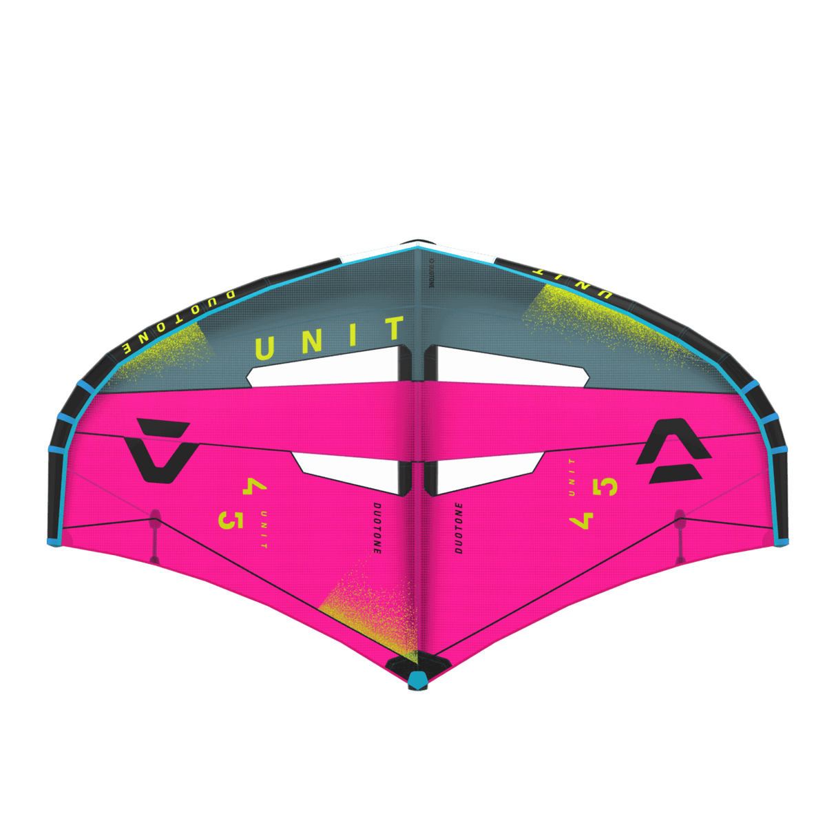 Duotone Unit Wing - 2025