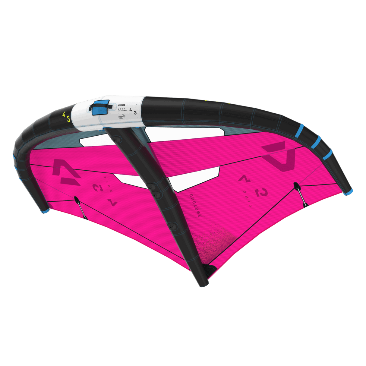 Duotone Unit Wing - 2025