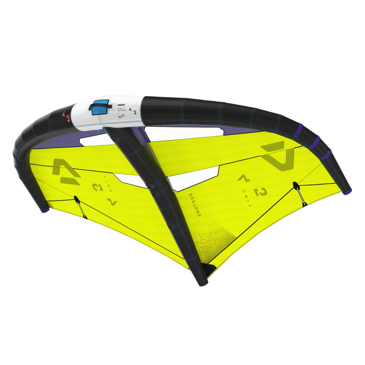 Duotone Unit Wing - 2025