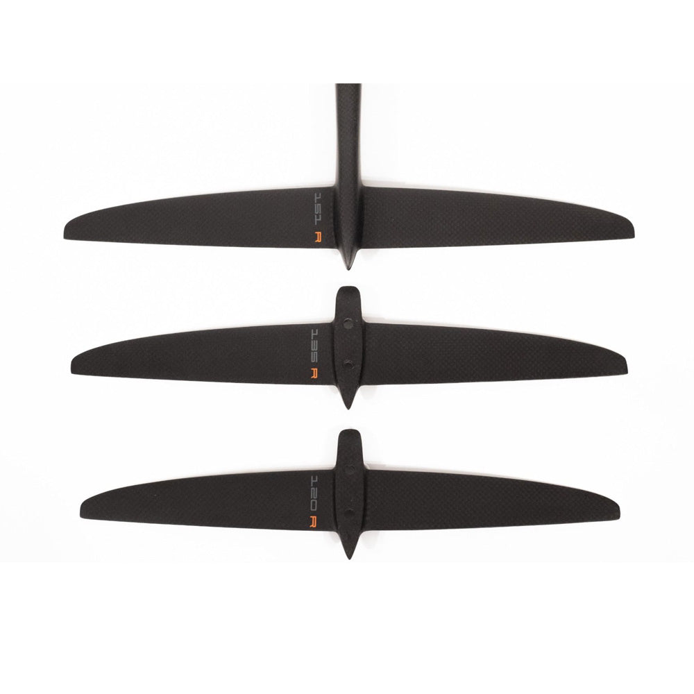 Code Foils R Series Tail Wing