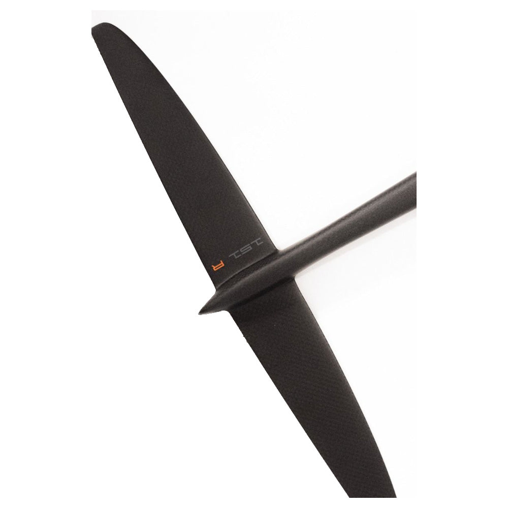 Code Foils R Series Tail Wing