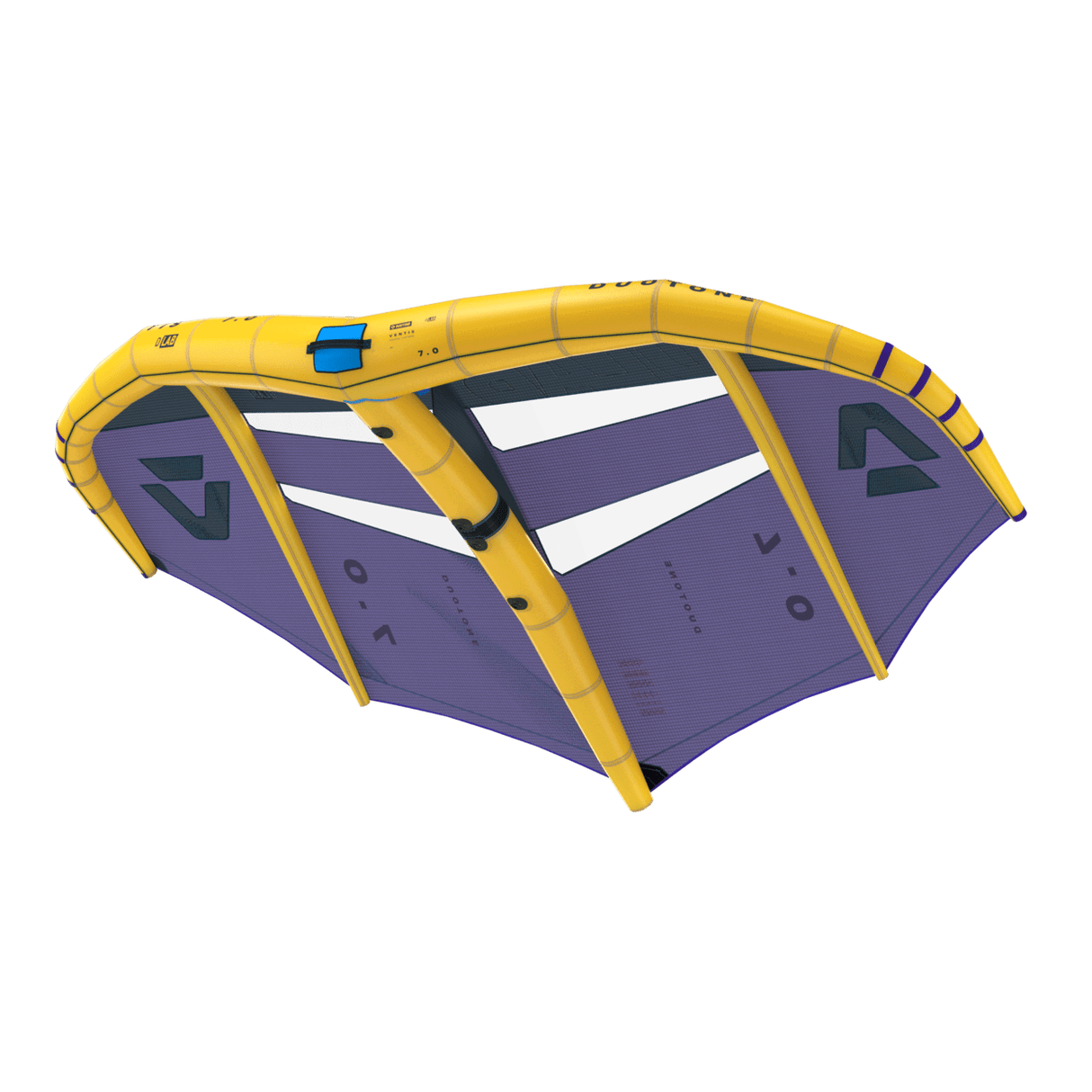 Duotone Ventis FS D/LAB