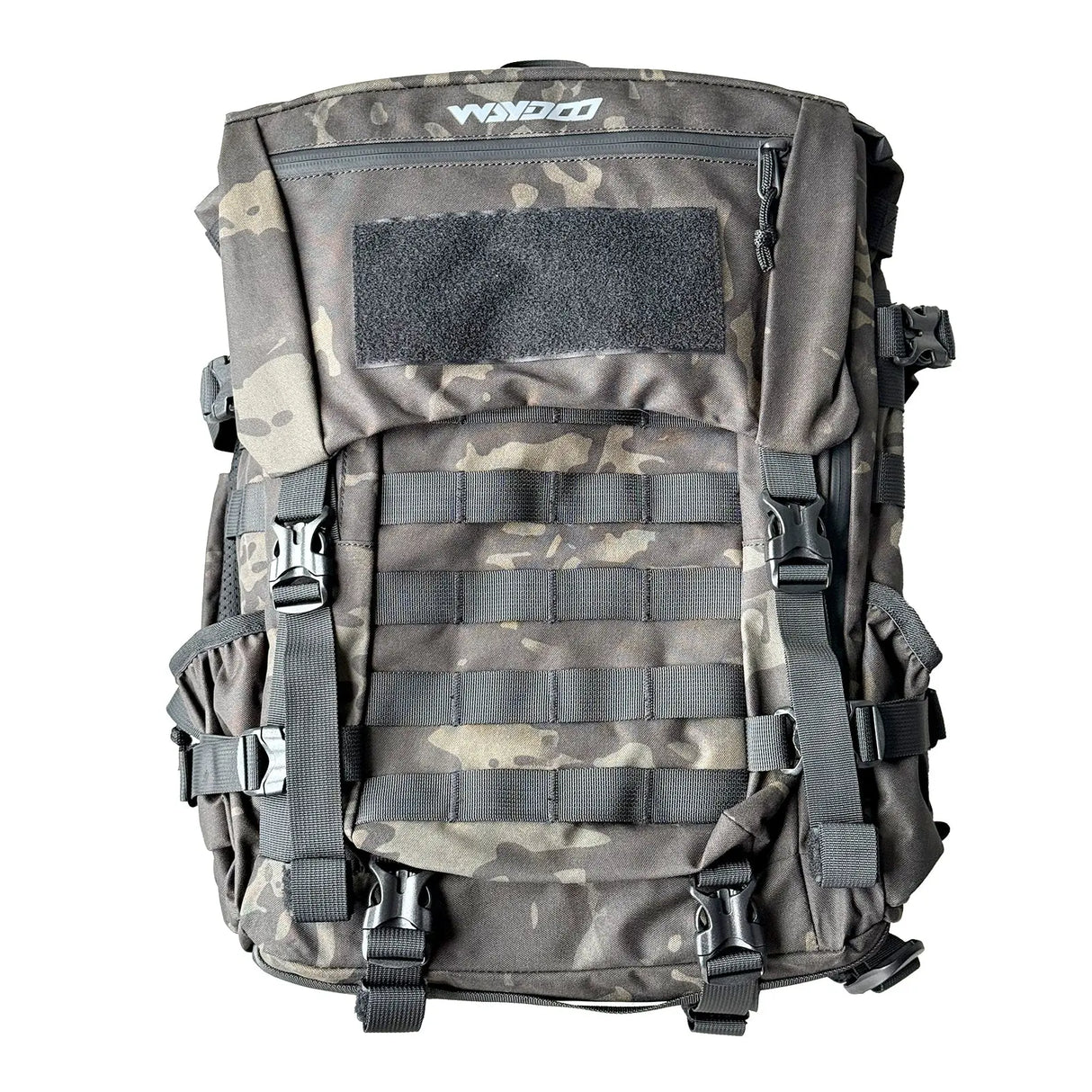 Waydoo Evo Battery Bag