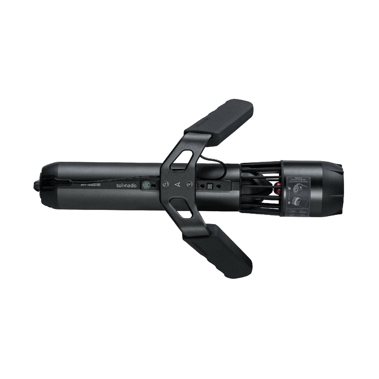 Waydoo Subnado Handgrip