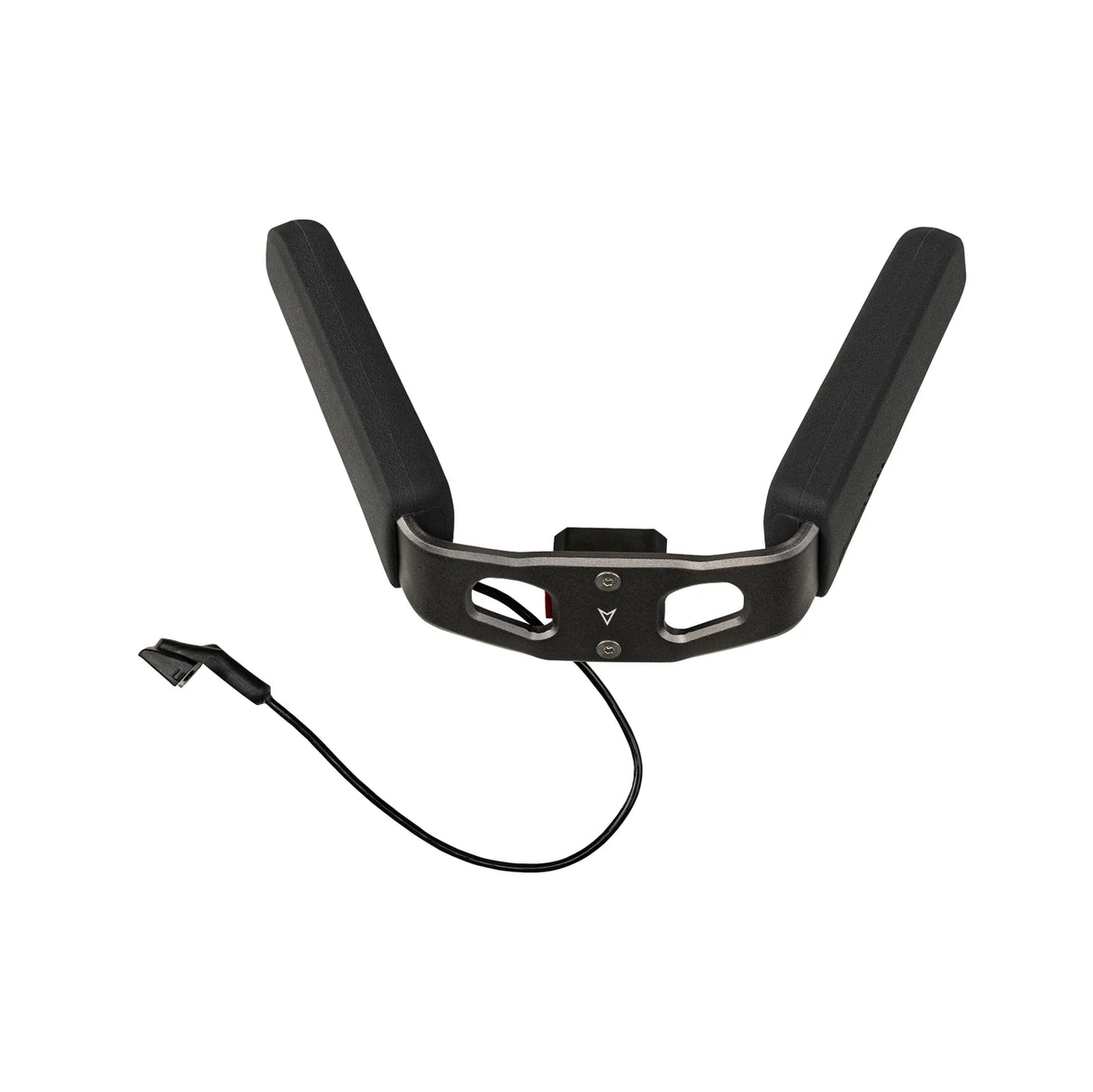 Waydoo Subnado Handgrip