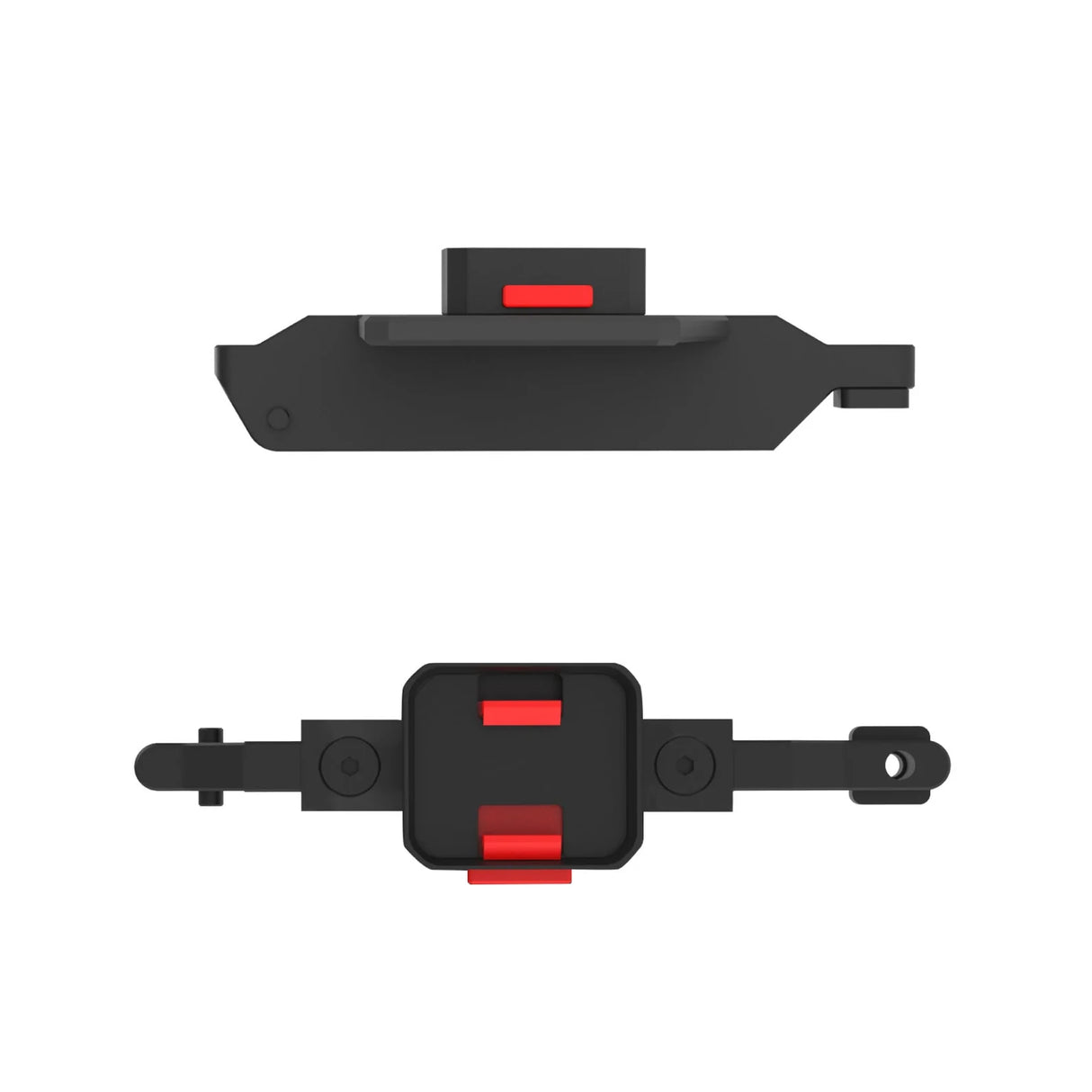 Waydoo Subnado US Fin Box Mount