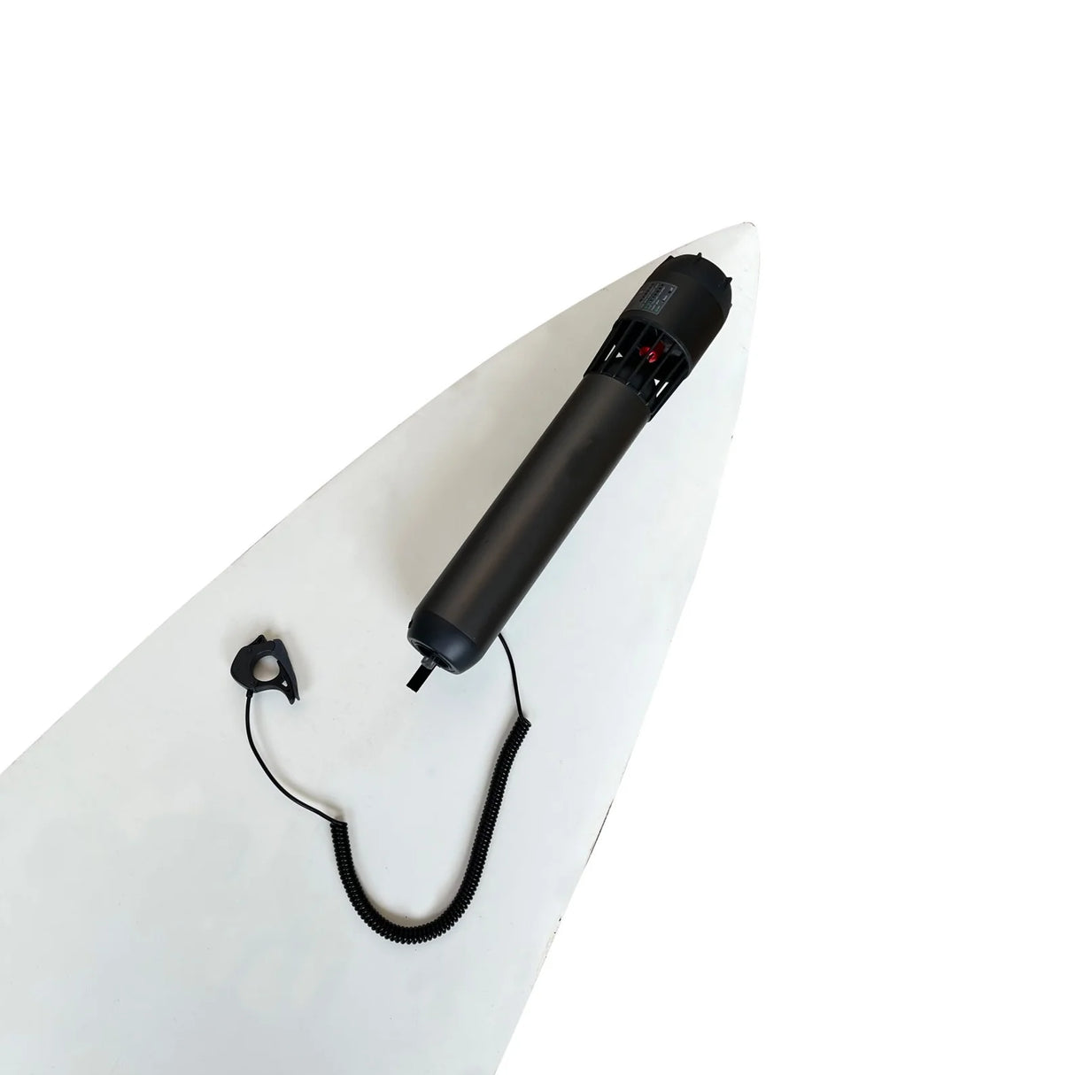 Waydoo Subnado US Fin Box Mount