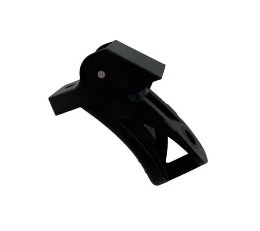 Waydoo Flyer ONE Remote Control Replacement Trigger