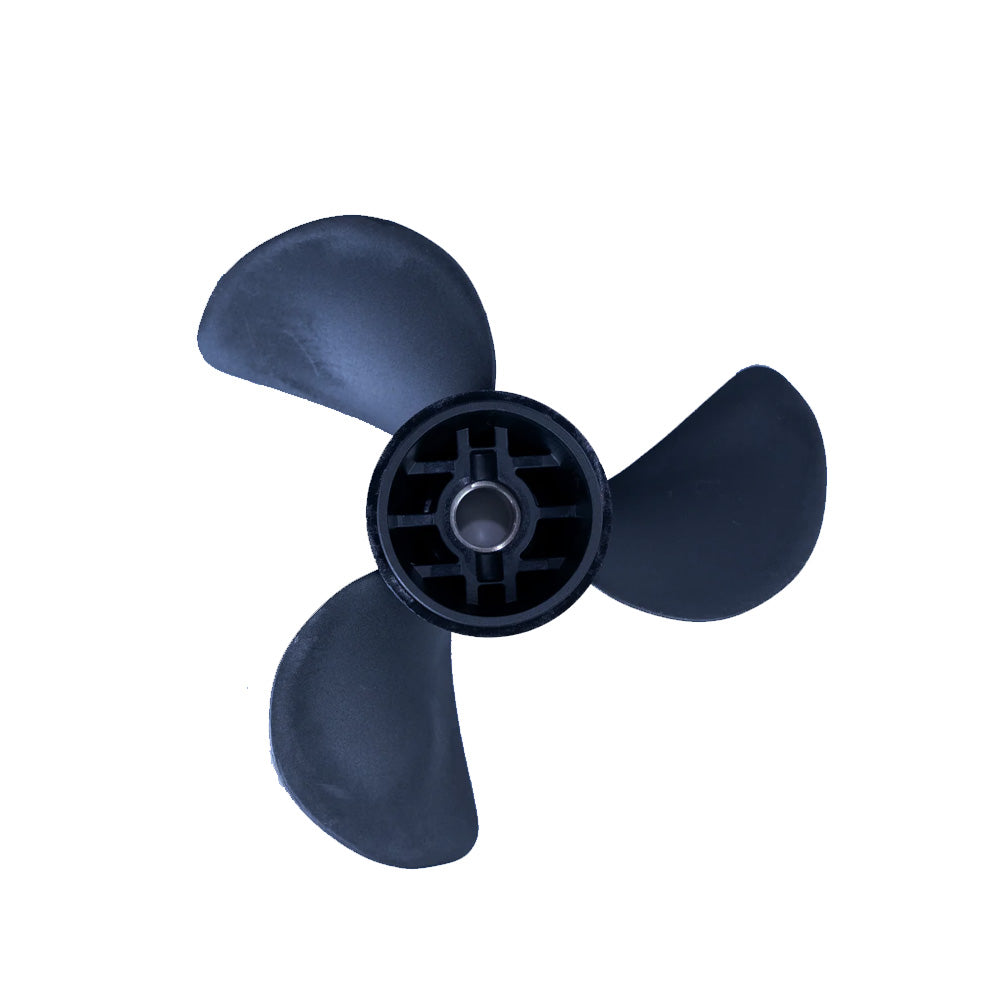 Waydoo Evo Standard Propeller