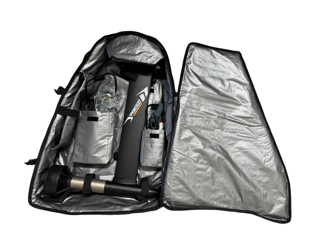Waydoo Evo Propulsion Unit Bag