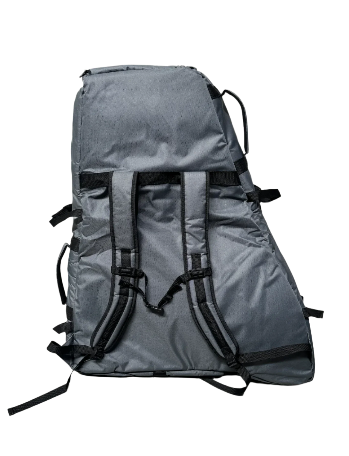 Waydoo Evo Propulsion Unit Bag