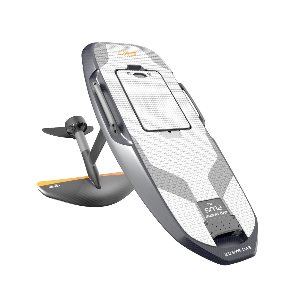 Waydoo Flyer EVO Master eFoil