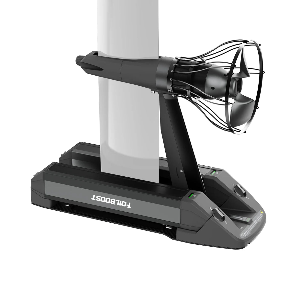 Waydoo FoilBoost Assist Kit for Foiling (Pre-Order)