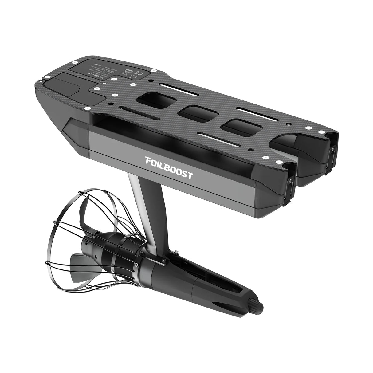 Waydoo FoilBoost Assist Kit for Foiling (Pre-Order)