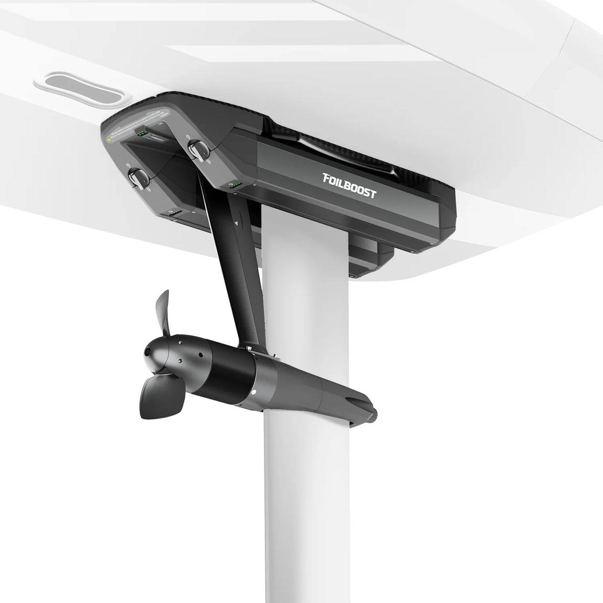 Waydoo FoilBoost Assist Kit for Foiling (Pre-Order)