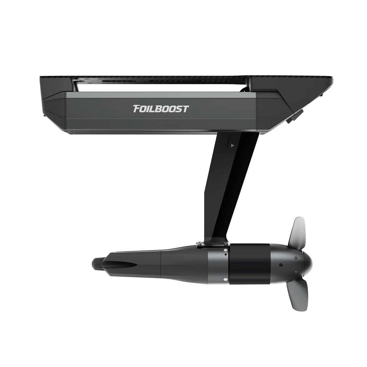 Waydoo FoilBoost Assist Kit for Foiling (Pre-Order)