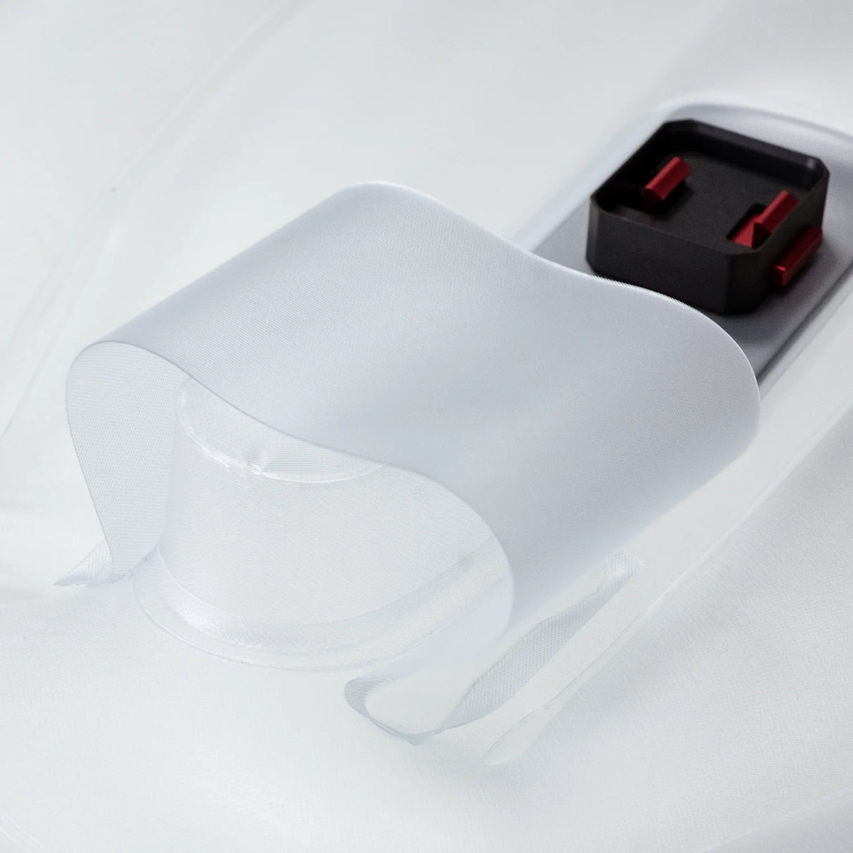 Waydoo Subnado Inflatable Floating Kickboard