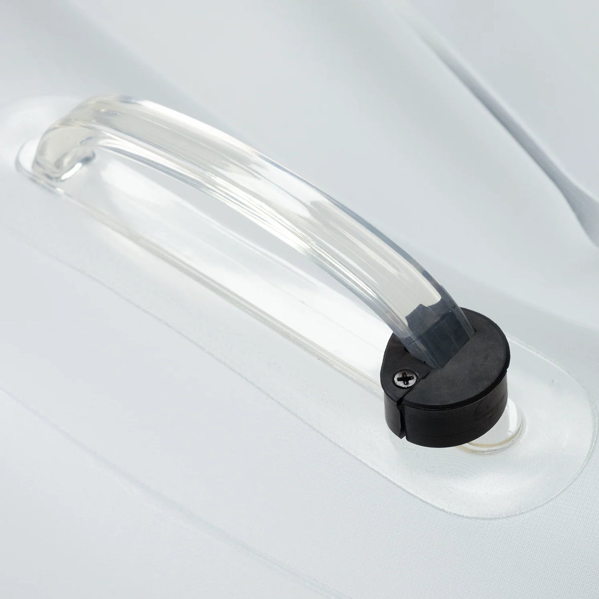 Waydoo Subnado Inflatable Floating Kickboard