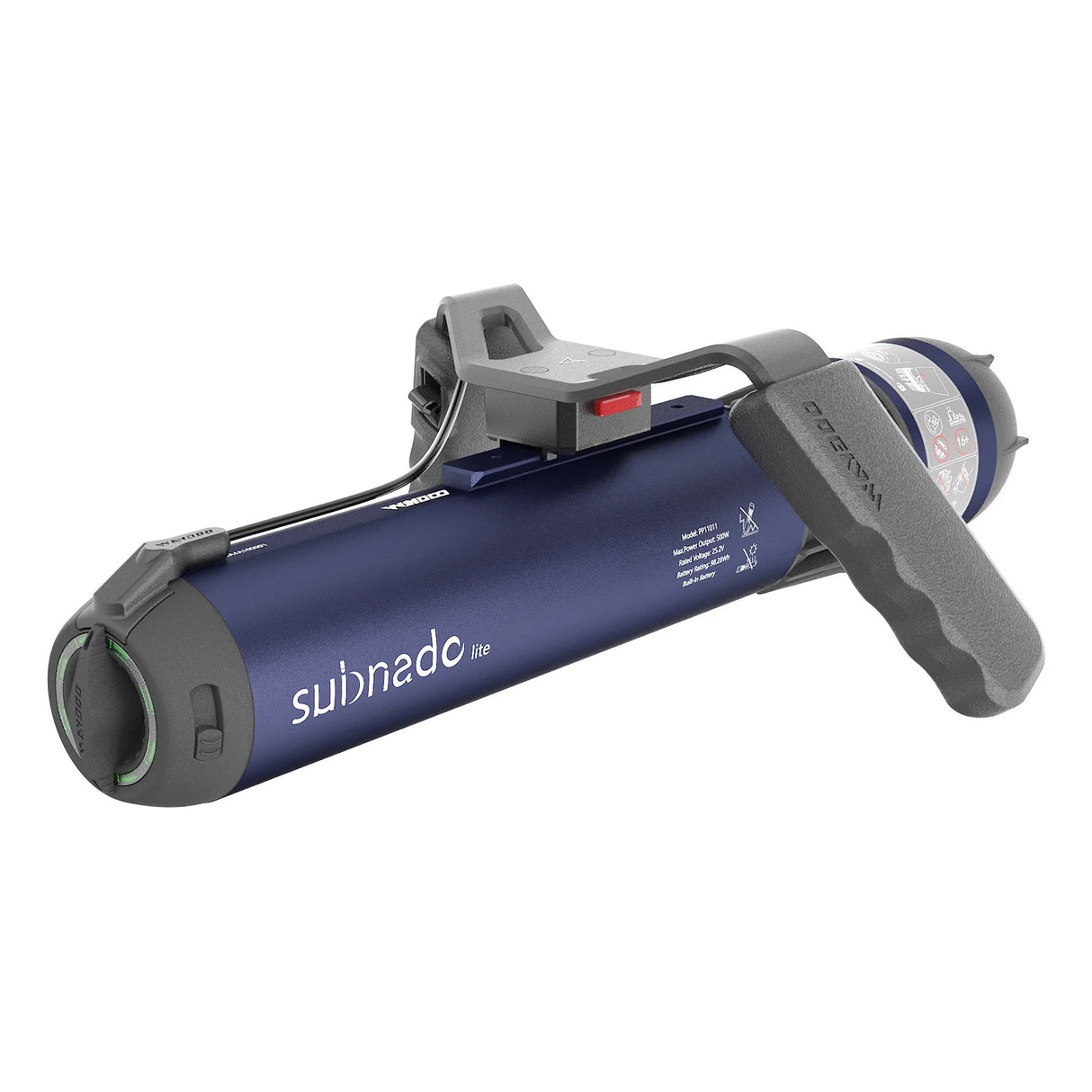 Subnado Lite Sea Scooter