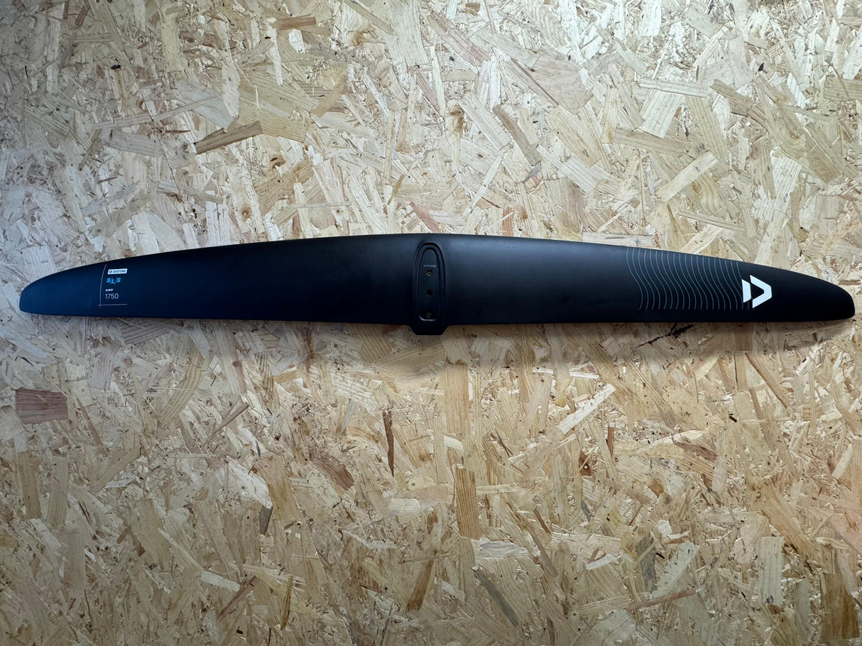 Duotone AMP SLS 1750 Front Wing Foil - Ex-Demo