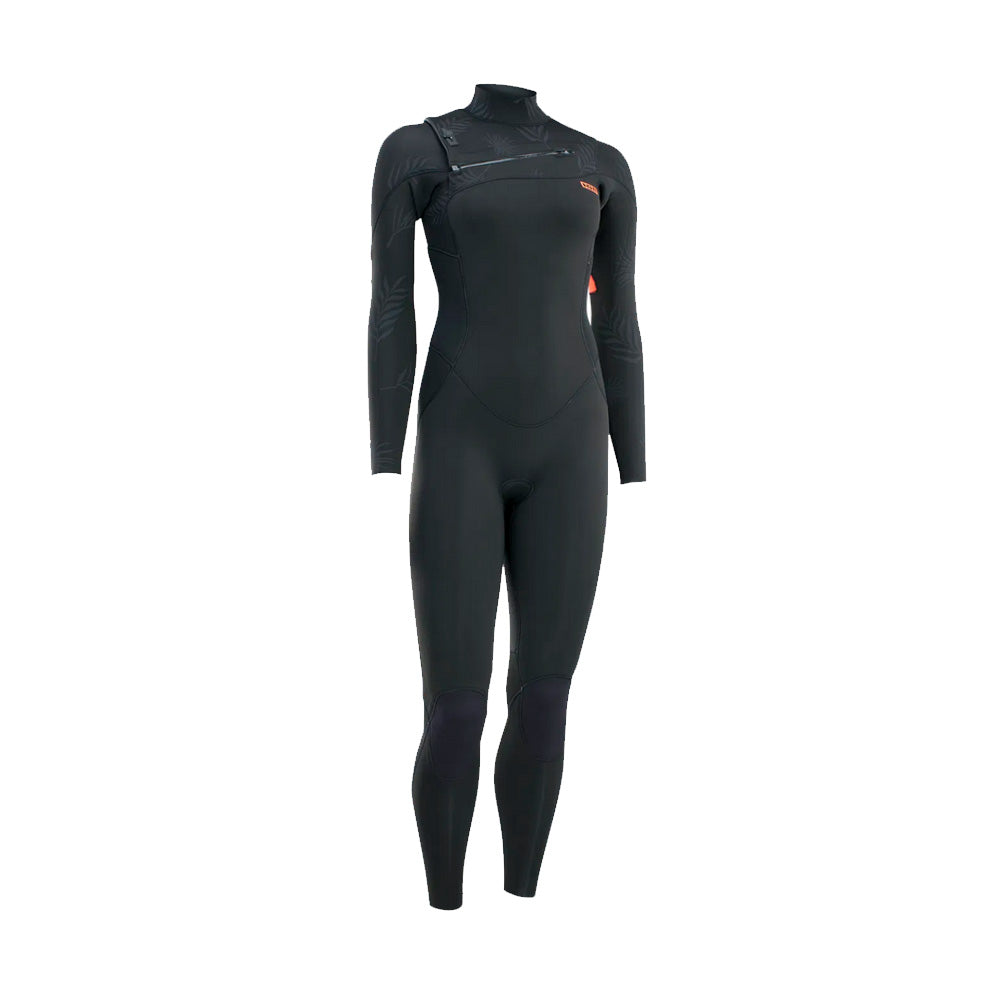 ION Amaze Core 3/2 Wetsuit Front Zip
