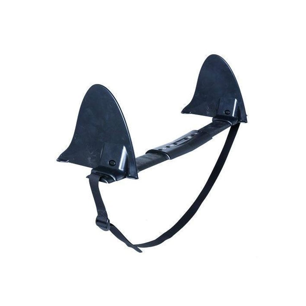 Arrows Drift Stopper