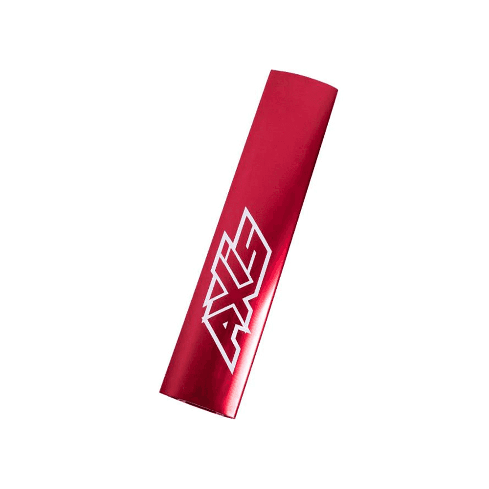 AXIS 19mm Aluminium Foil Mast