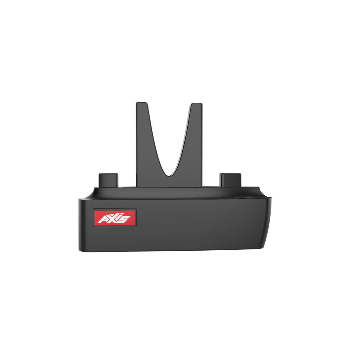 AXIS Fatty Fuselage 19mm Mast Doodad Adapter