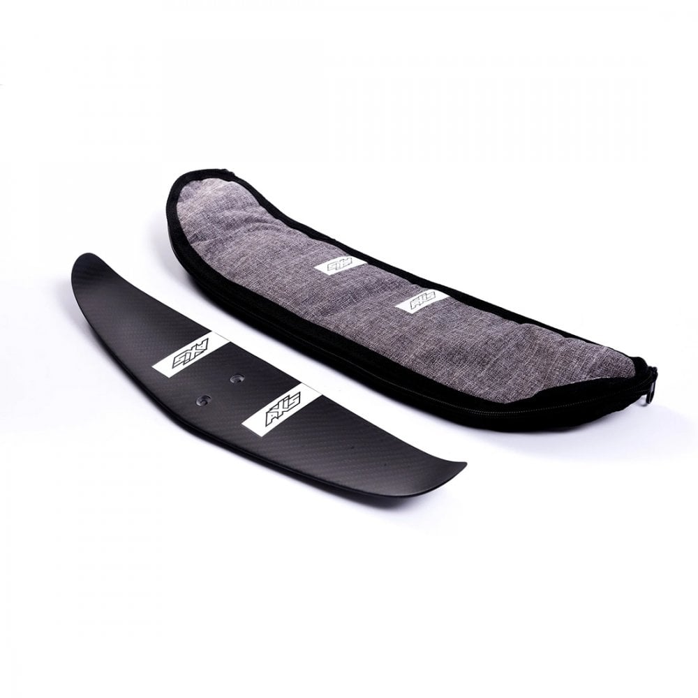 AXIS Freeride Stabiliser Rear Wing