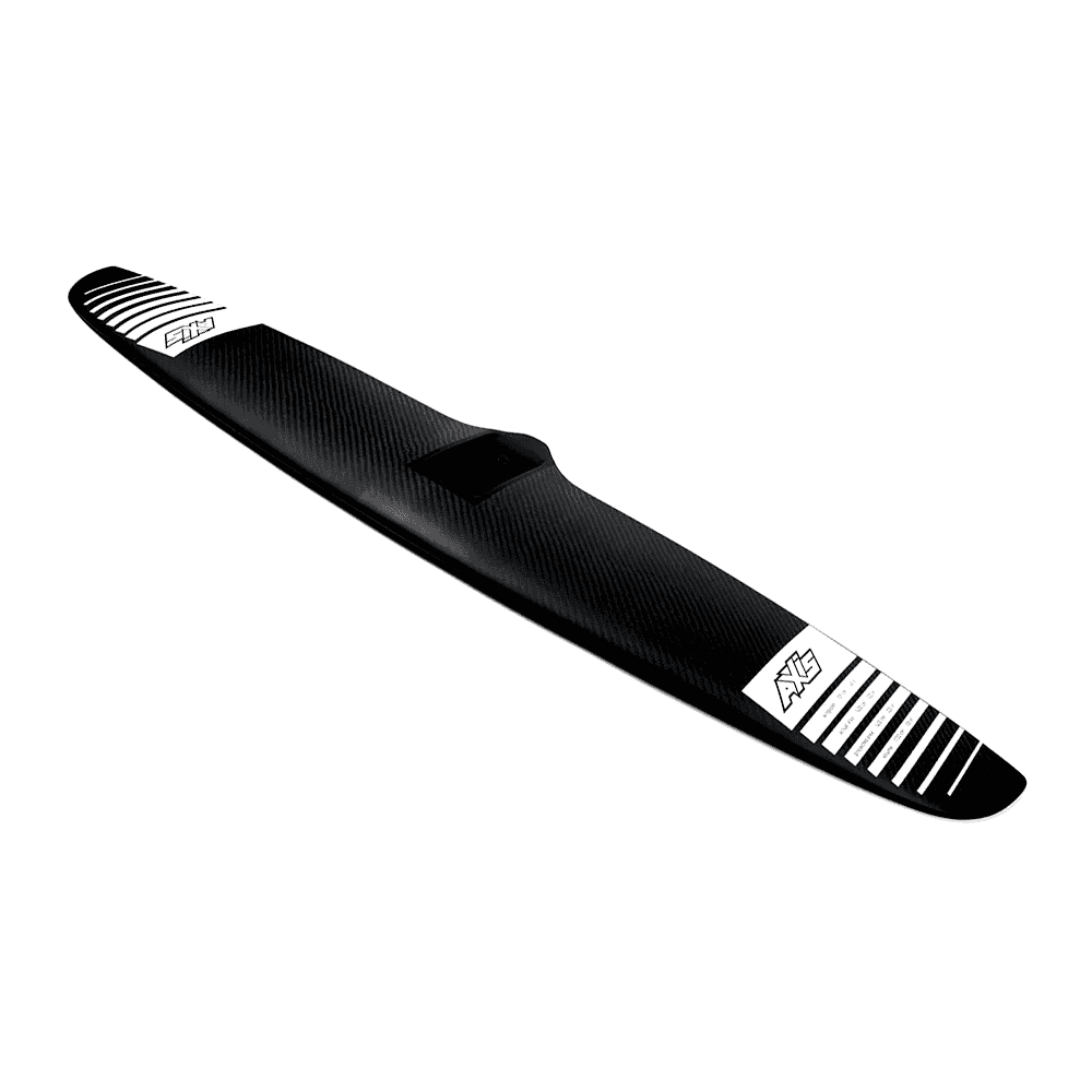 AXIS PNG V1 Carbon Front Wing