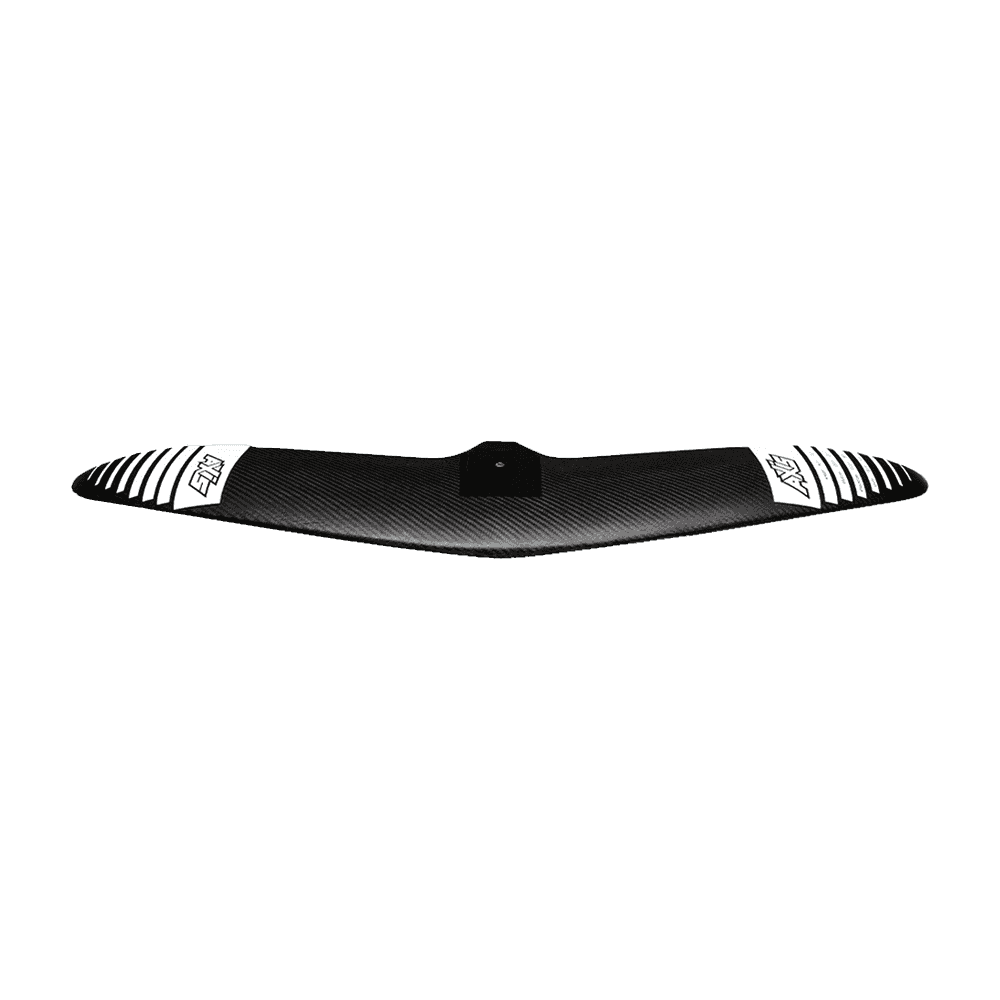 Axis Surf Performance Carbon Front Wing