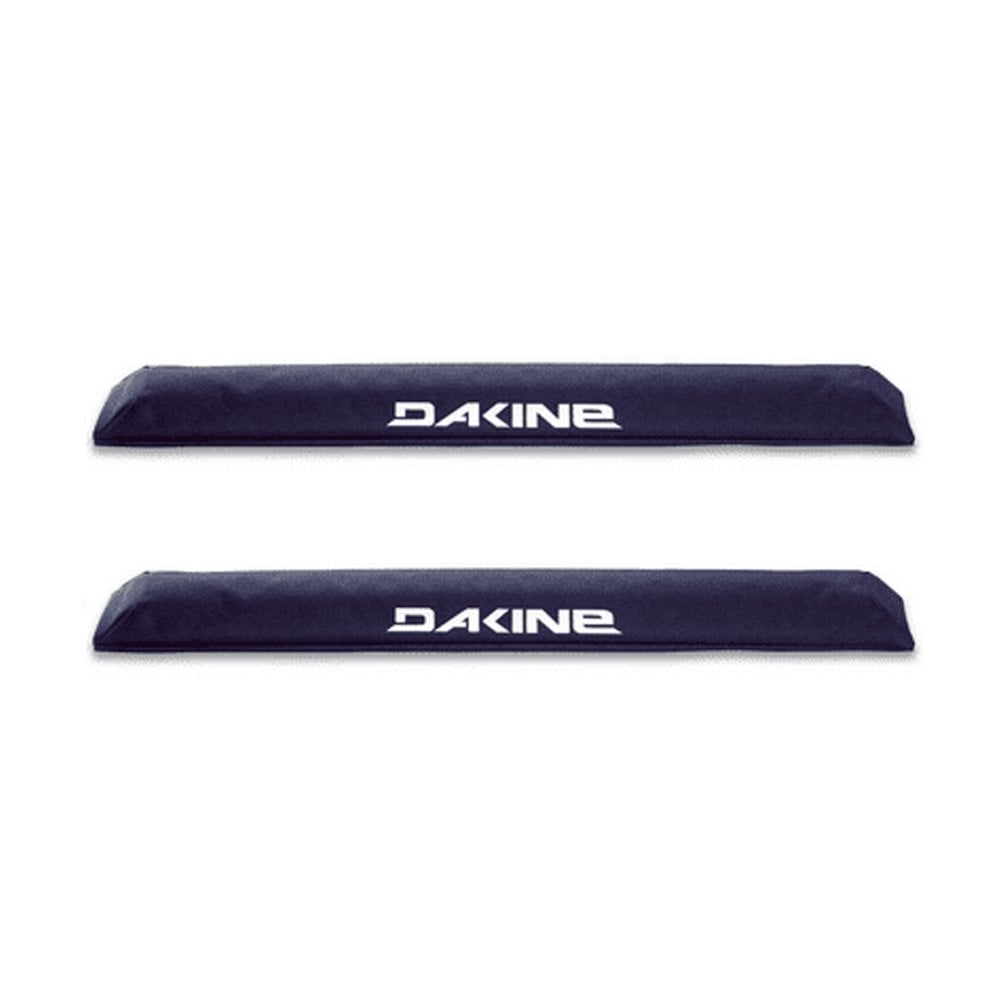Dakine Aero Rack Pads