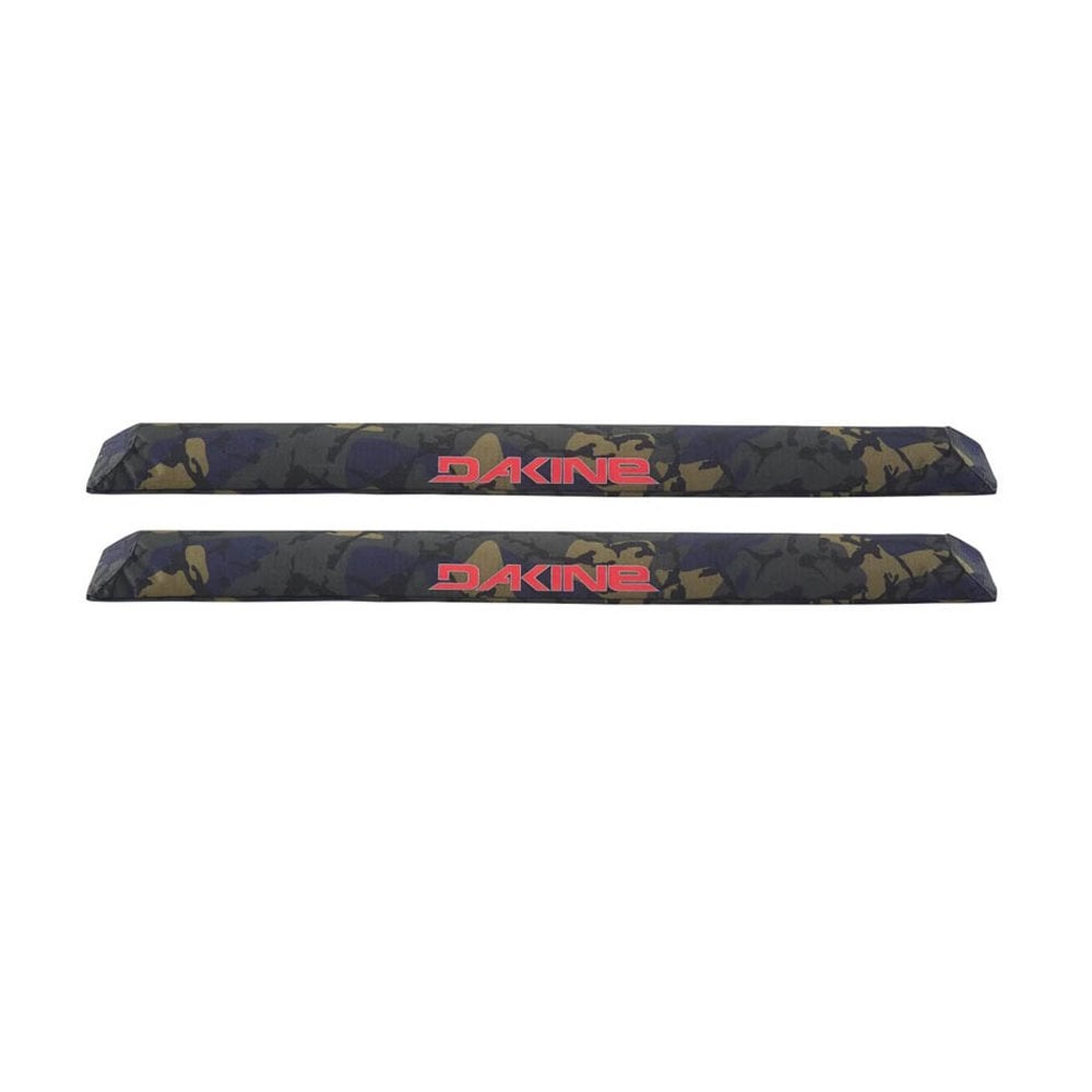 Dakine Aero Rack Pads