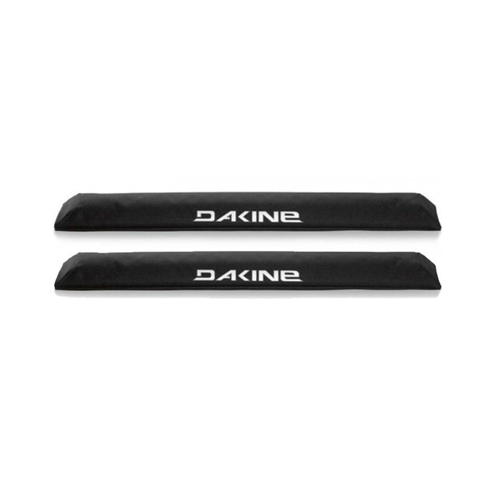 Dakine Aero Rack Pads