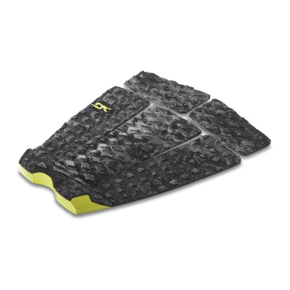 Dakine Bruce Irons Pro Surf Traction Pad