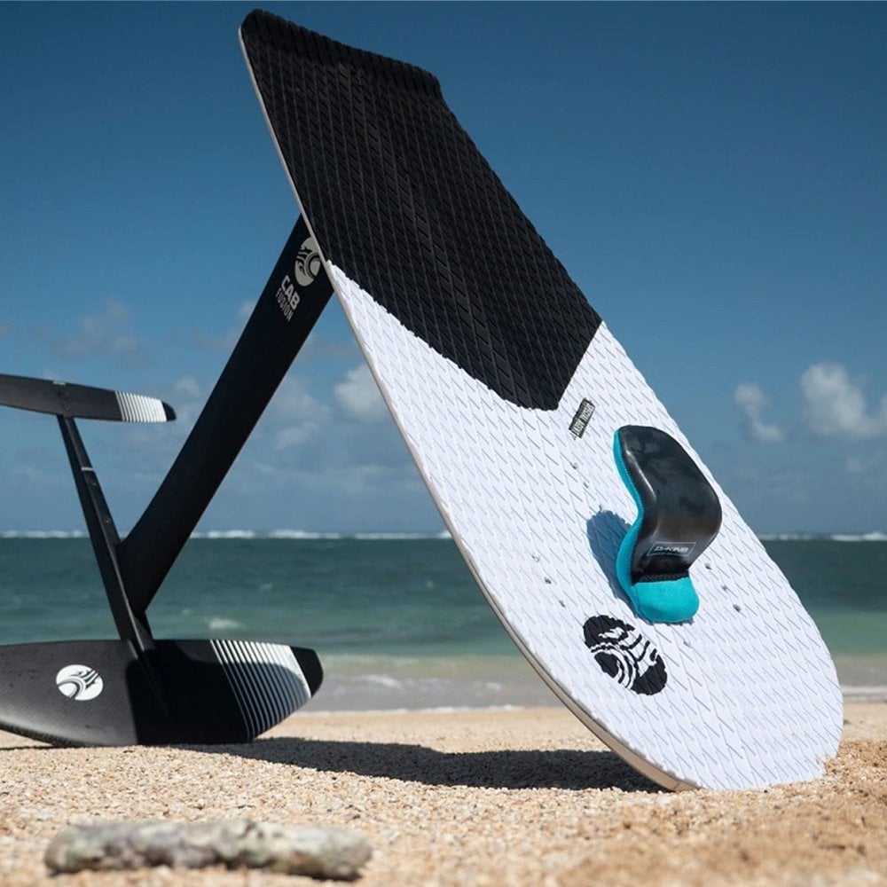 Dakine Cobra Half Hook Foot Strap