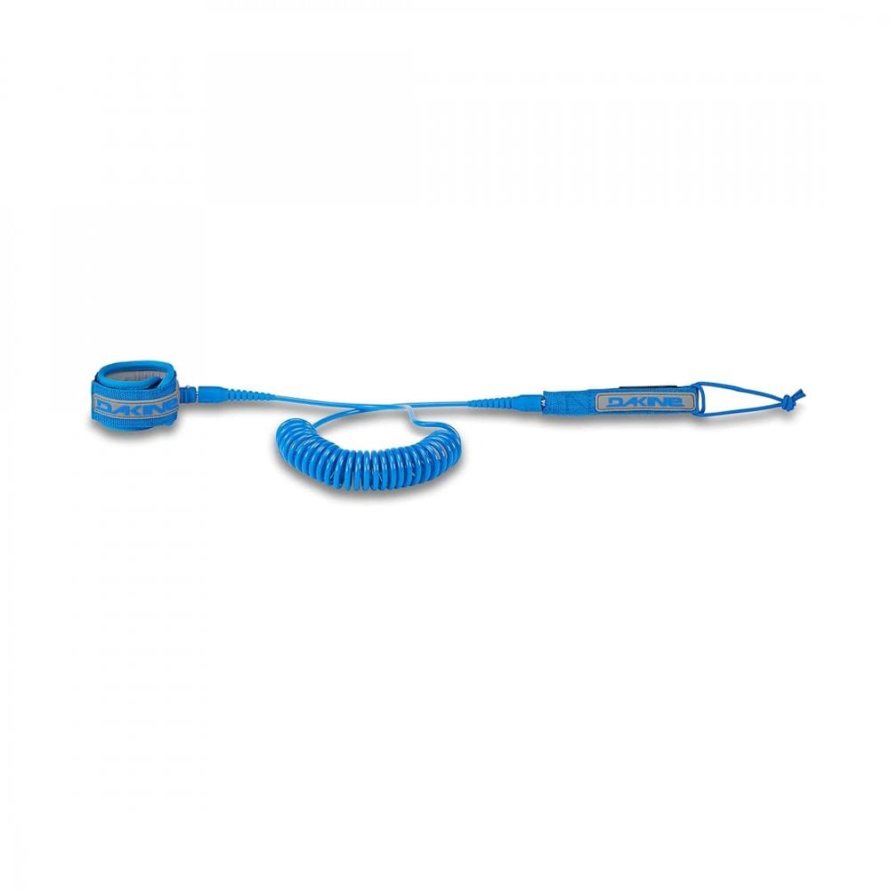 Dakine Coiled Leash - Calf