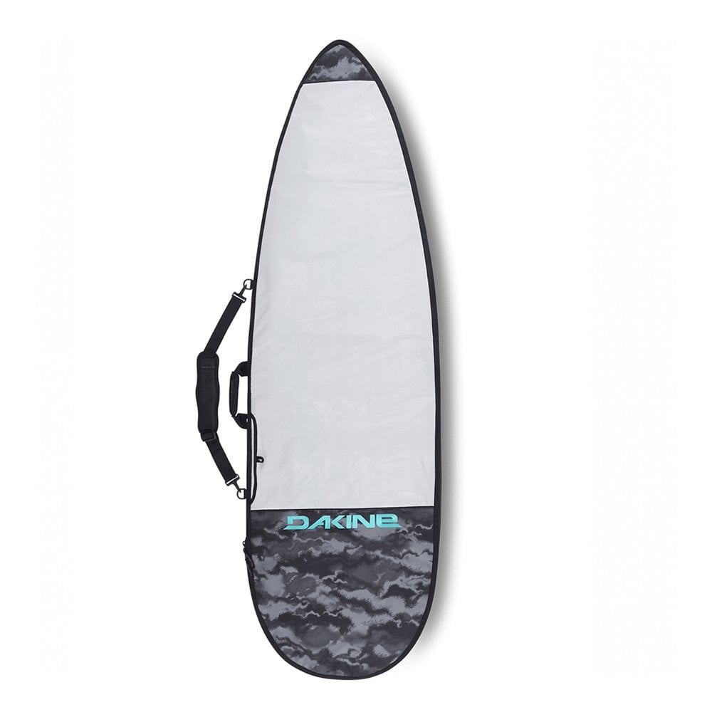 Dakine Daylight Hybrid Surfboard Bag